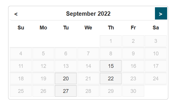 5 2022年8月9月PTE考試全國考點(diǎn)考位信息更新24.png