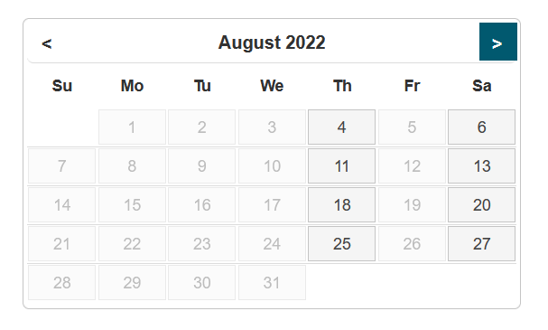 5 2022年8月9月PTE考試全國考點(diǎn)考位信息更新25.png