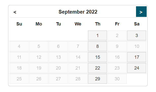 5 2022年8月9月PTE考試全國考點(diǎn)考位信息更新26.png