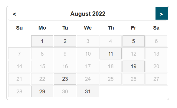 5 2022年8月9月PTE考試全國考點(diǎn)考位信息更新27.png