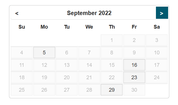 5 2022年8月9月PTE考試全國考點(diǎn)考位信息更新28.png