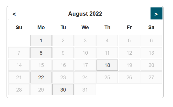 5 2022年8月9月PTE考試全國考點(diǎn)考位信息更新29.png