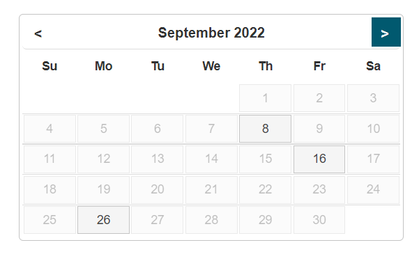 5 2022年8月9月PTE考試全國考點(diǎn)考位信息更新30.png