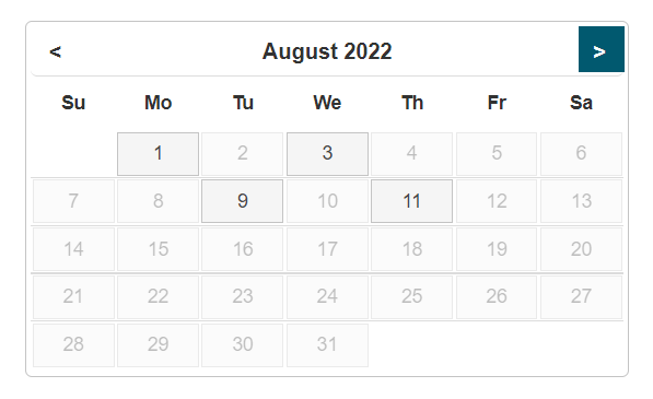 5 2022年8月9月PTE考試全國考點(diǎn)考位信息更新31.png