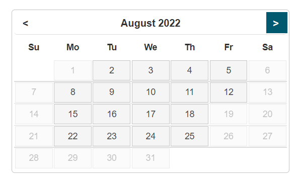 5 2022年8月9月PTE考試全國考點(diǎn)考位信息更新33.png