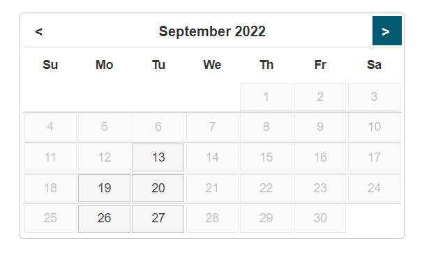 5 2022年8月9月PTE考試全國考點(diǎn)考位信息更新34.png