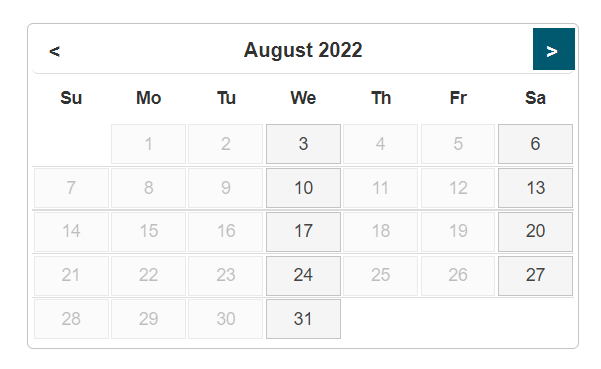 5 2022年8月9月PTE考試全國考點(diǎn)考位信息更新37.png
