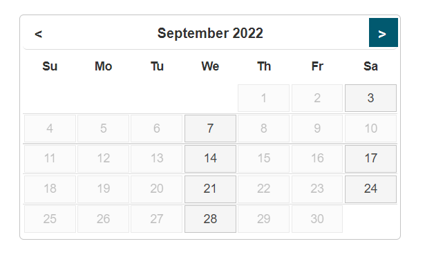 5 2022年8月9月PTE考試全國考點(diǎn)考位信息更新38.png