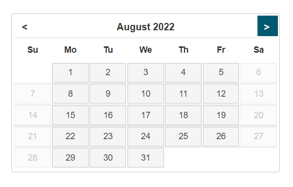 5 2022年8月9月PTE考試全國考點(diǎn)考位信息更新39.png