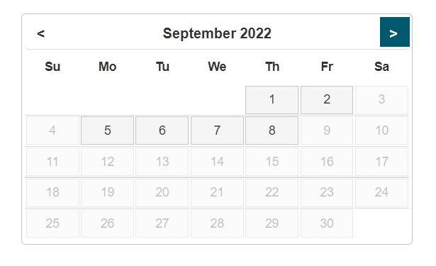 5 2022年8月9月PTE考試全國考點(diǎn)考位信息更新40.png