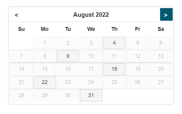 5 2022年8月9月PTE考試全國考點(diǎn)考位信息更新41.png