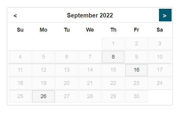 5 2022年8月9月PTE考試全國考點(diǎn)考位信息更新42.png