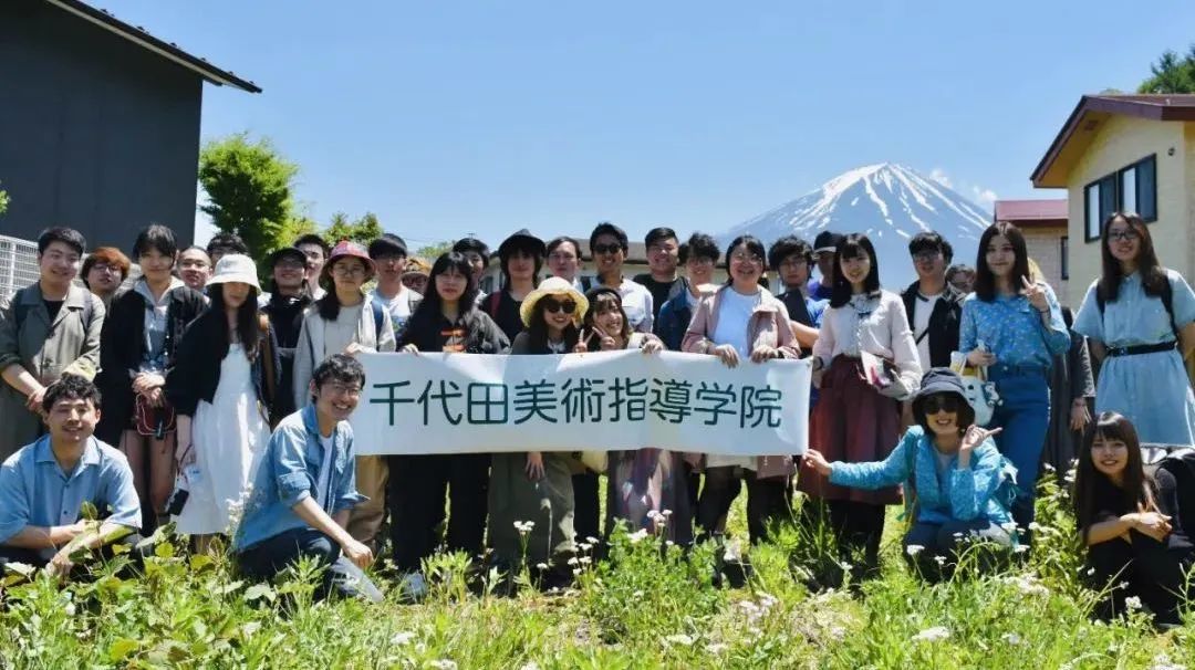 3 上海日本方向國際高中，學費普遍低于10萬15.jpg