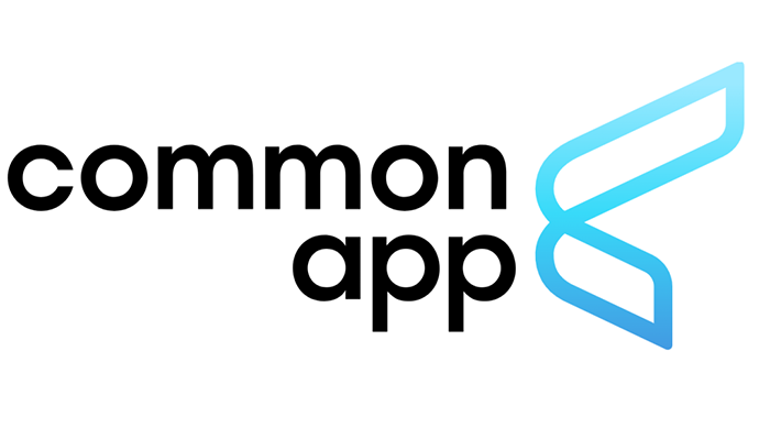 【最新】2023美本申請系統Common App開放！