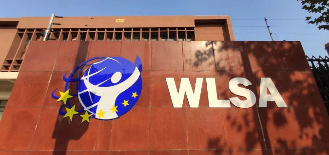 1 WLSA上海學校簡介_高中學費_招生要求1.jpg