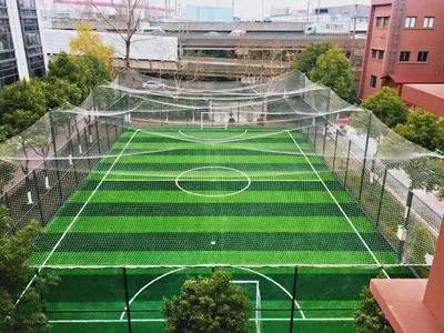 1 WLSA上海學校簡介_高中學費_招生要求3.jpg