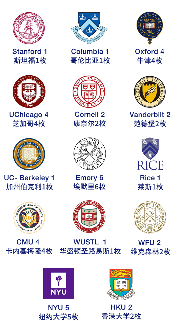 1 WLSA上海學校簡介_高中學費_招生要求4.jpg
