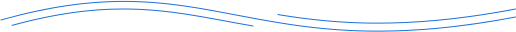 2 上海國(guó)際高中開(kāi)設(shè)IB課程有哪些學(xué)校2.png