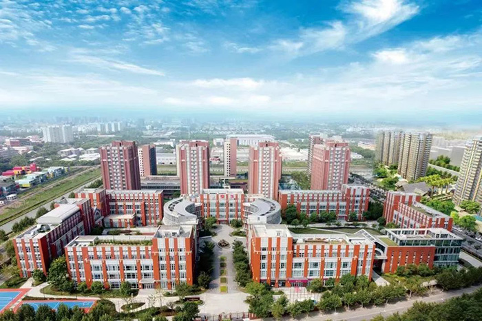 1663386766194441.jpg 3 上海12所A-Level國際學校排名_實力對比8.jpg