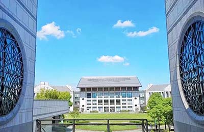 常熟世界聯(lián)合學(xué)院UWC2023-2024學(xué)招生宣講會(huì)