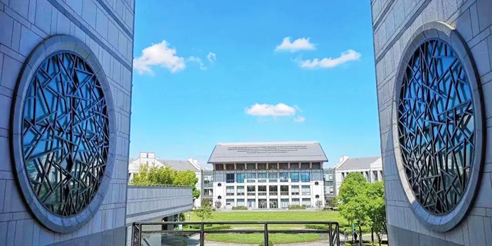 常熟世界聯合學院UWC2023-2024學招生宣講會
