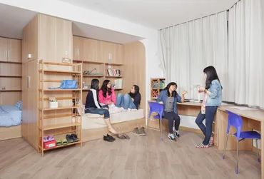 常熟世界聯合學院UWC2023-2024學招生宣講會