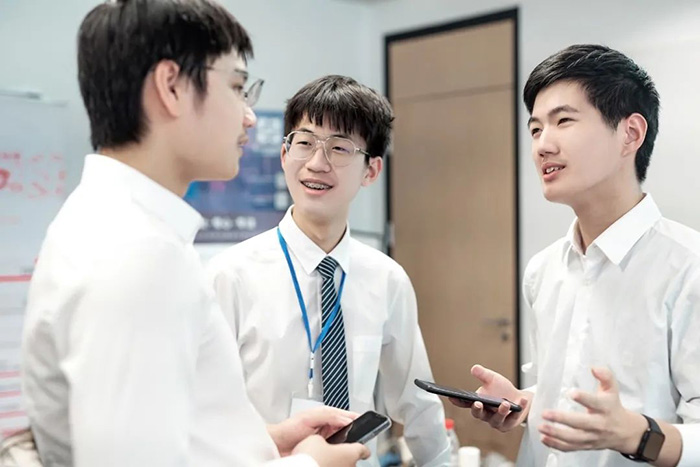 1663903696106434.jpg 3 上海諾科學校2023年春招第一場入學考試3.jpg