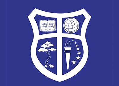 WLSA上海學校2023年招生簡章發布