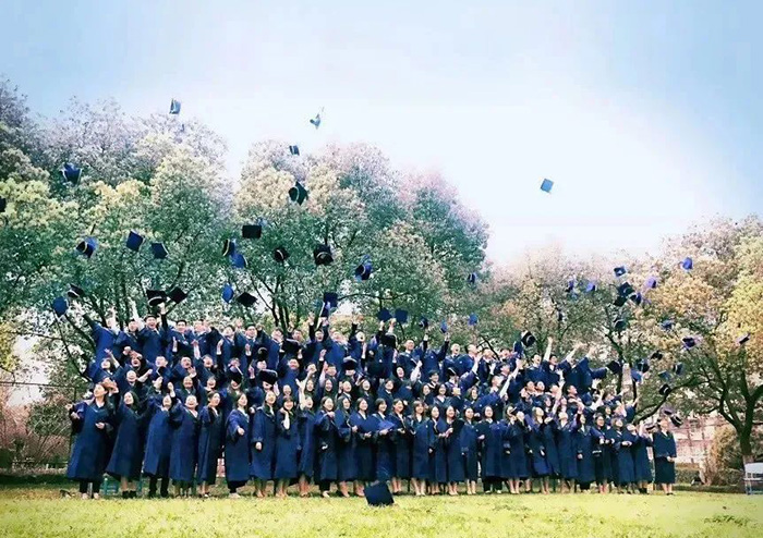 WLSA上海學校2023年招生簡章發布