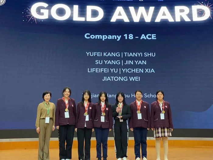 1664342124564311.jpg 5 杭州高級(jí)中學(xué)國(guó)際部:100%被美國(guó)排名前80大學(xué)錄取7.jpg