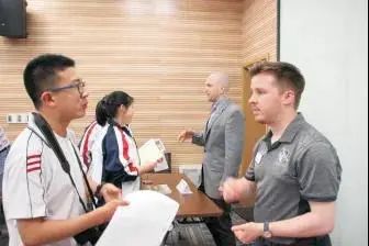 1664342161129173.jpg 5 杭州高級(jí)中學(xué)國(guó)際部:100%被美國(guó)排名前80大學(xué)錄取12.jpg