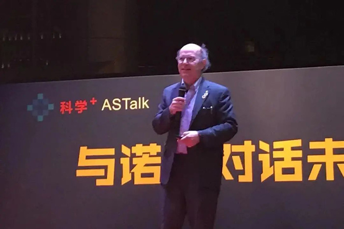 1664342167322352.jpg 5 杭州高級(jí)中學(xué)國(guó)際部:100%被美國(guó)排名前80大學(xué)錄取13.jpg