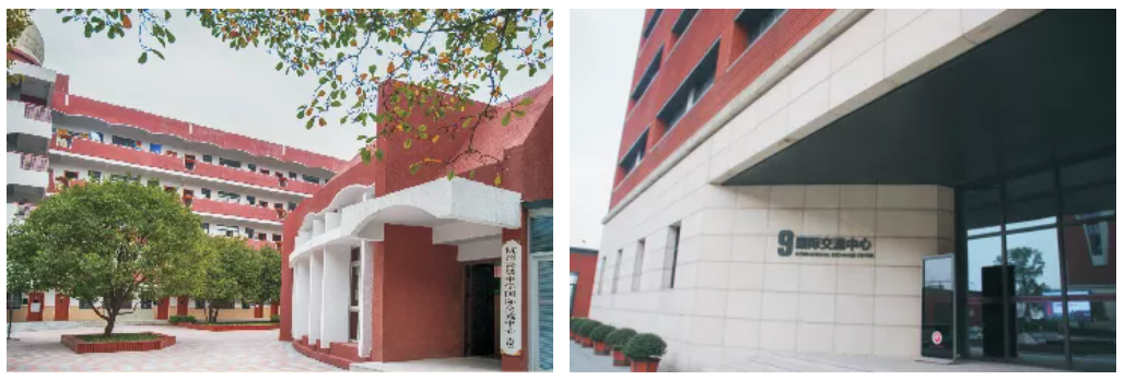 5 杭州高級(jí)中學(xué)國(guó)際部：100%被美國(guó)排名前80大學(xué)錄取15.png