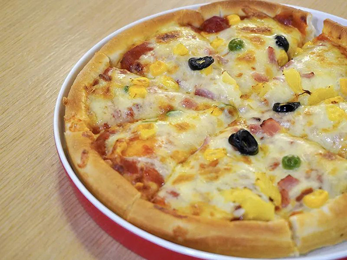 3 光華劍橋就讀體驗(yàn)如何  食堂篇4.jpg