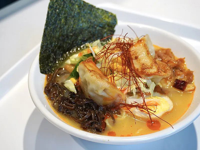3 光華劍橋就讀體驗(yàn)如何  食堂篇5.jpg