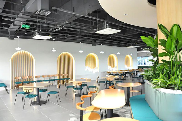 3 光華劍橋就讀體驗(yàn)如何  食堂篇6.jpg