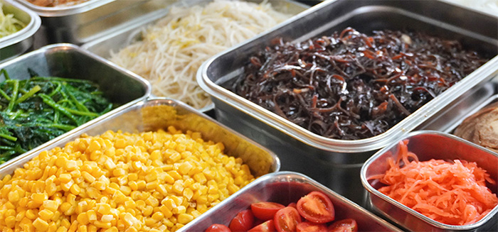 3 光華劍橋就讀體驗(yàn)如何  食堂篇11.jpg