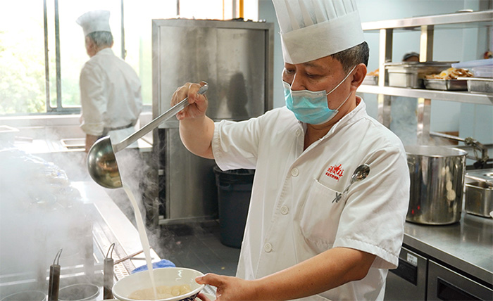 3 光華劍橋就讀體驗(yàn)如何  食堂篇14.jpg