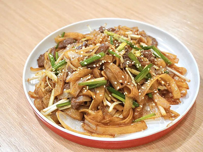 3 光華劍橋就讀體驗(yàn)如何  食堂篇20.jpg