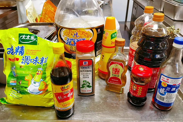 3 光華劍橋就讀體驗(yàn)如何  食堂篇23.jpg