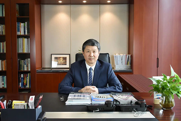 1664517721203563.jpg 2 華二紫竹學院2023年春季招生簡章發布3.jpg