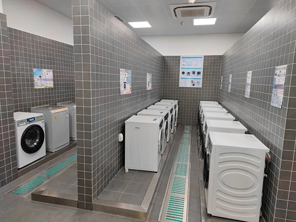 2 華二紫竹學院2023年春季招生簡章發布54.jpg