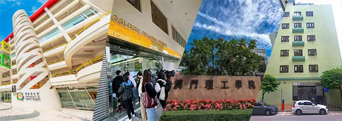 2022年10月SAT考試成績延遲，太悲催了！