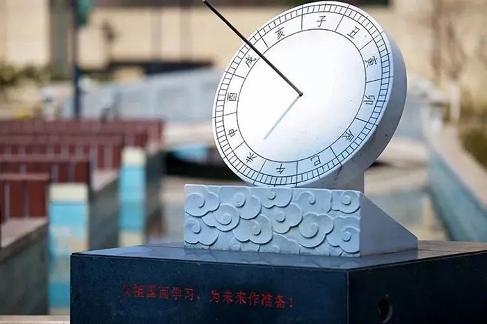 杭州國際高中學校最新學費盤點，建議收藏！