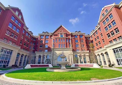 上實劍橋/世外/平和/七德/建平2022年畢業(yè)生升學(xué)方向