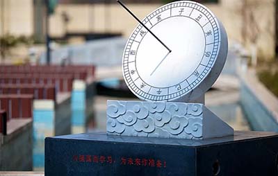 杭外劍橋國際高中入學(xué)考試都考什么？