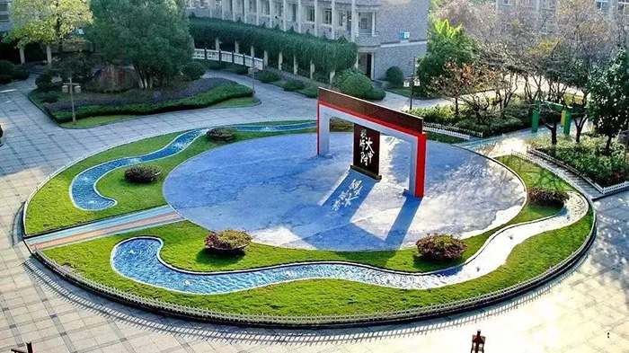 杭州熱門(mén)國(guó)際高中學(xué)校盤(pán)點(diǎn)_課程_學(xué)費(fèi)匯總