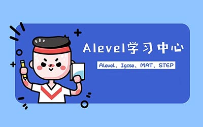2022年10月A-Level經(jīng)濟U2考情回顧