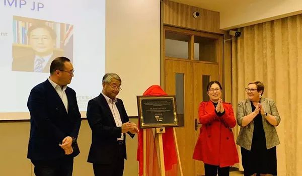 3 上海這幾所高性價比國際高中盤點，學費最低9萬年4.jpg