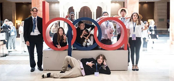 1670921443193007.jpg 3 2023年上半年國際學科競賽盤點_報名時間11.jpg